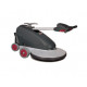 MONOBROSSE Ultra haute vitesse DR1500H VIPER