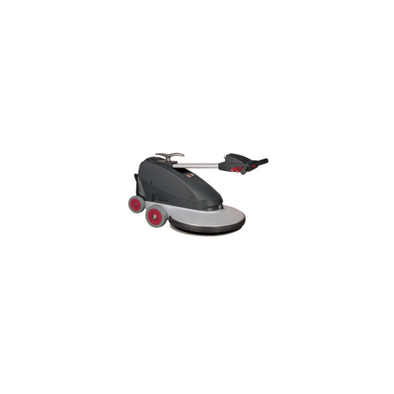 MONOBROSSE Ultra haute vitesse DR1500H VIPER MONOBROSSE Ultra haute vitesse DR1500H VIPER