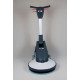 MONOBROSSE Ultra haute vitesse DR1500H VIPER