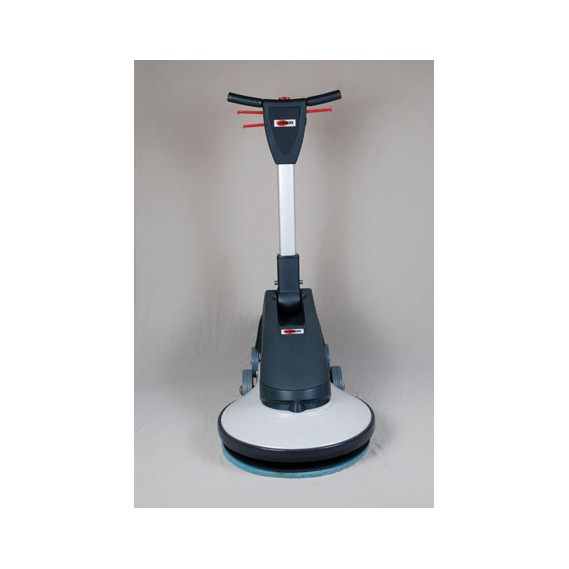 MONOBROSSE Ultra haute vitesse DR1500H VIPER MONOBROSSE Ultra haute vitesse DR1500H VIPER