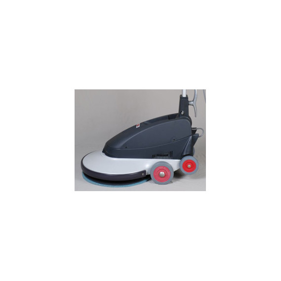 MONOBROSSE Ultra haute vitesse DR1500H VIPER MONOBROSSE Ultra haute vitesse DR1500H VIPER