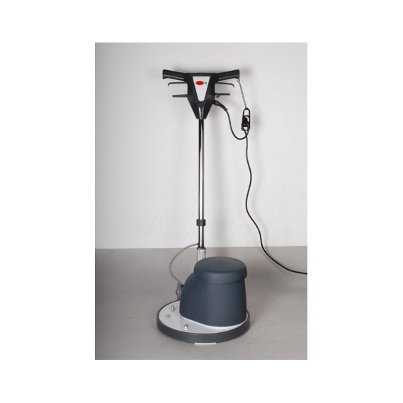 MONOBROSSE haute vitesse VE17HSP VIPER MONOBROSSE haute vitesse VE17HSP VIPER