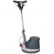 MONOBROSSE haute vitesse VE17HSP VIPER