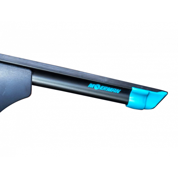 barrette raclette vitre Liquidator 1.0 MOERMAN barrette raclette vitre Liquidator 1.0 MOERMAN