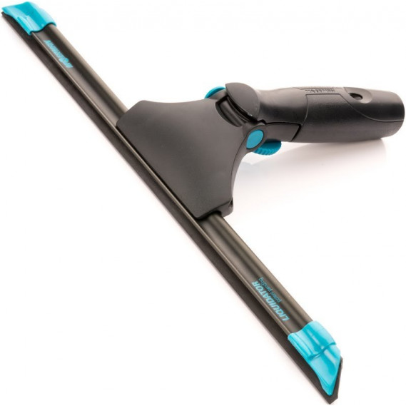 barrette raclette vitre Liquidator 1.0 MOERMAN barrette raclette vitre Liquidator 1.0 MOERMAN