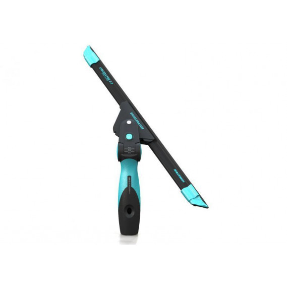 LIQUIDATOR 2.0 barrette raclette vitre MOERMAN