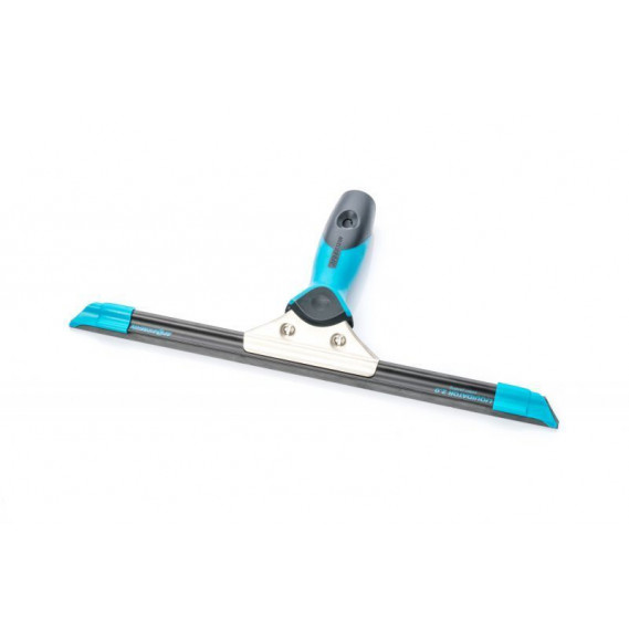 LIQUIDATOR 2.0 barrette raclette vitre MOERMAN