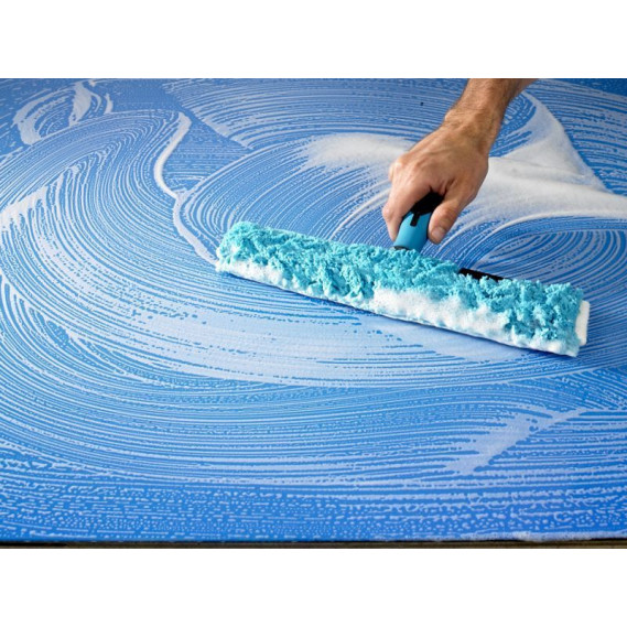 Peau mouilleur vitre microfibre MOERMAN Peau mouilleur vitre microfibre MOERMAN