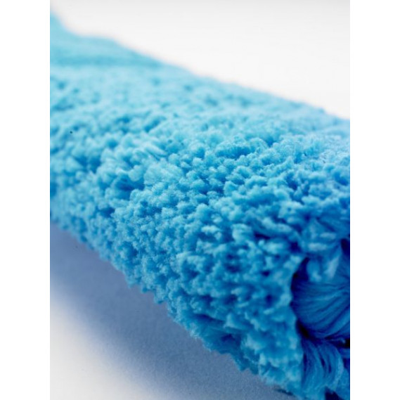 Peau mouilleur vitre microfibre MOERMAN Peau mouilleur vitre microfibre MOERMAN