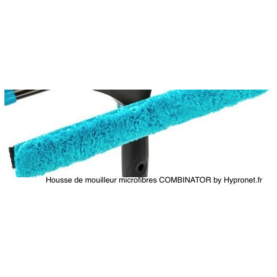 Housse mouilleur Combinator MOERMAN Housse mouilleur Combinator MOERMAN