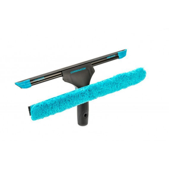 Housse mouilleur Combinator MOERMAN Housse mouilleur Combinator MOERMAN