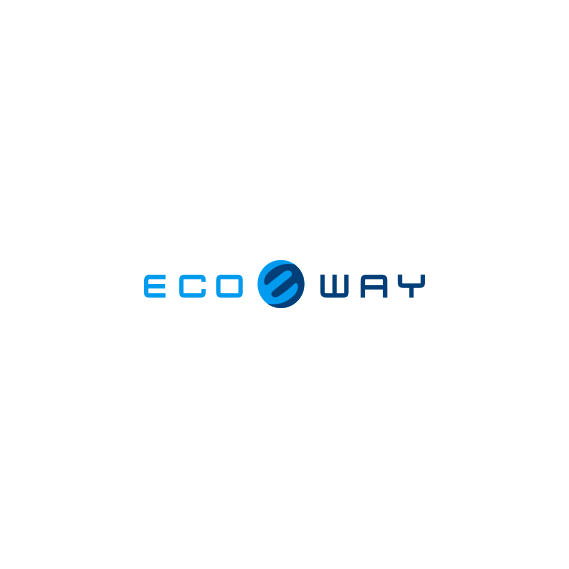 ECOWAY ECOWAY