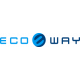 ECOWAY