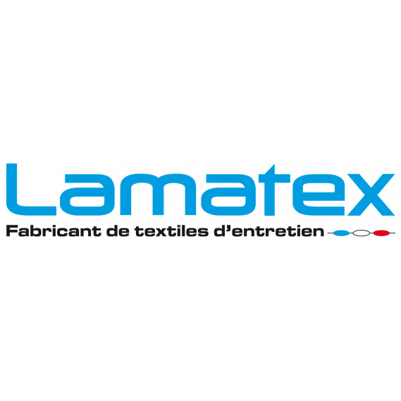 LAMATEX LAMATEX