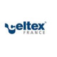logo CELTEX France