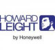 logo Howard leight