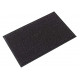 Tapis de propreté CANADA fort traffic 900g/m²