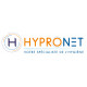 logo-hypronet