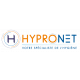 Hypronet