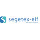 SEGETEX EIF