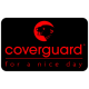 COVER GUARD for a nice day