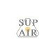 SUP AIR