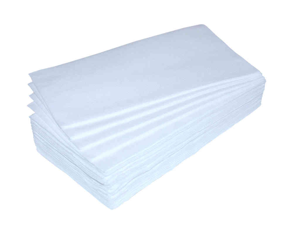 Torchons De Cuisine Coton Vaisselle TORCHON LISSE CAFE DE LA MARINE /en