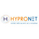 Hypronet