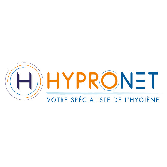 Hypronet