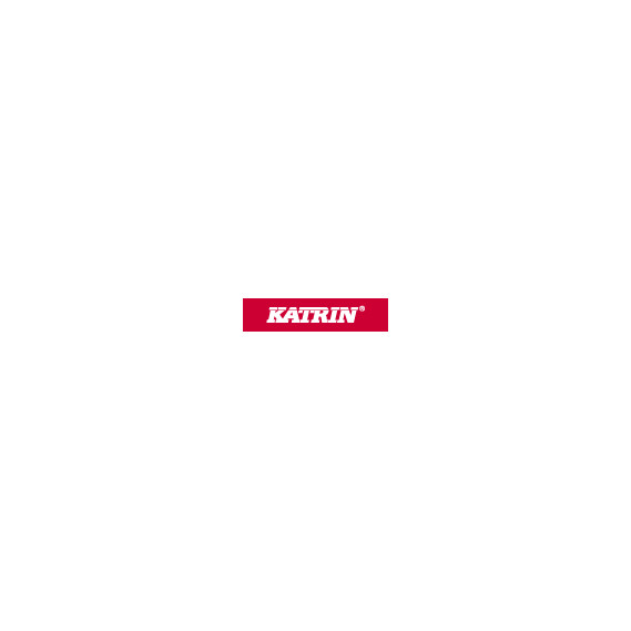 KATRIN KATRIN