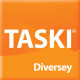 TASKI