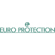 EURO PROTECTION