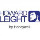 HOWARD LEIGHT