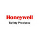 Honeywell Percap