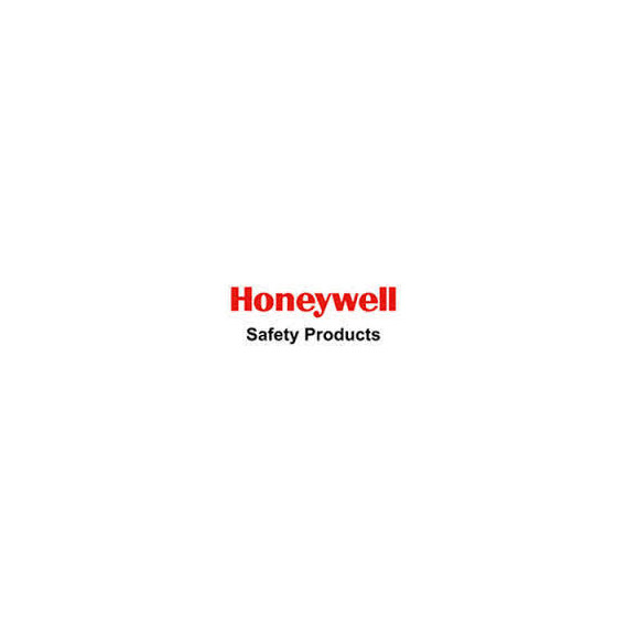 Honeywell Percap