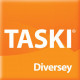TASKI by DIVERSEY