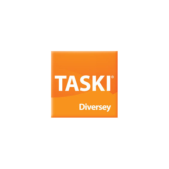 TASKI by DIVERSEY