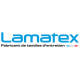 LAMATEX