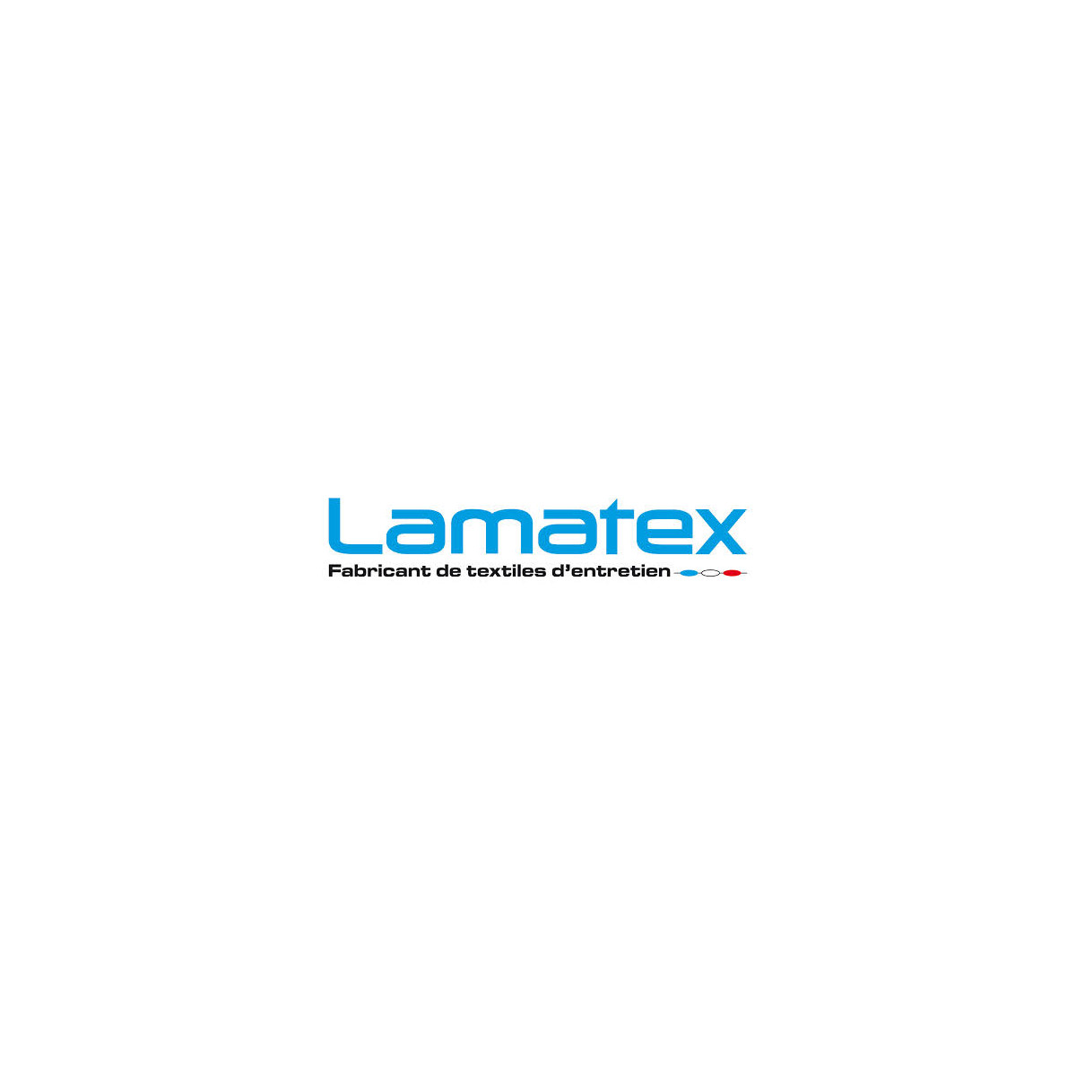 Lavage des sols LAMATEX & matériel de nettoyage manuel - Hypronet