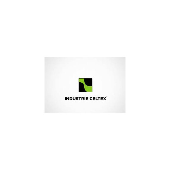 INDUSTRIE CELTEX INDUSTRIE CELTEX