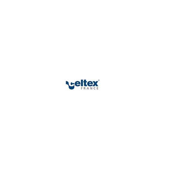 CELTEX CELTEX