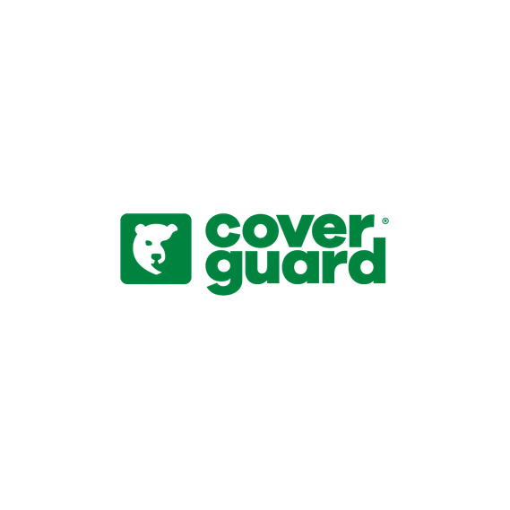 COVER GUARD COVER GUARD