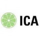 ICA