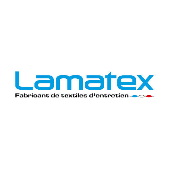 LAMATEX LAMATEX