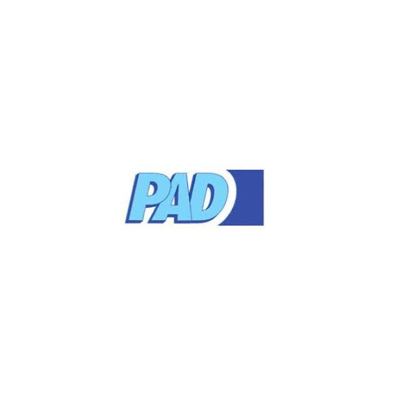 pad