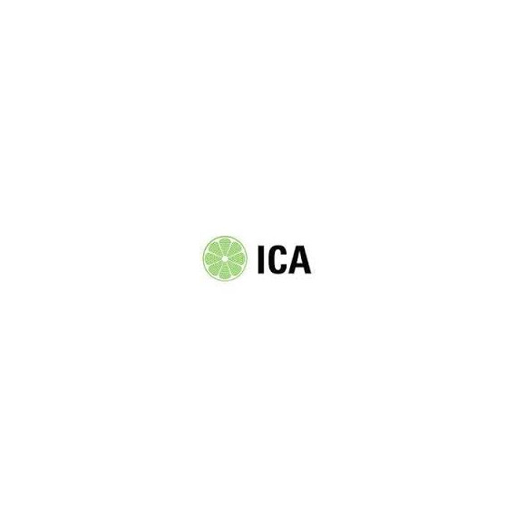 ICA