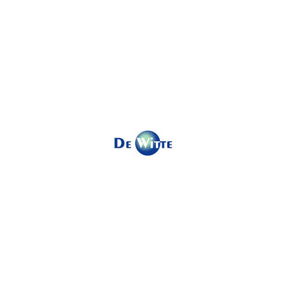 DEWITTE DEWITTE