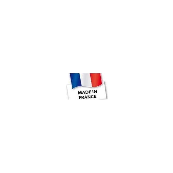 Mde in France Mde in France