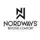 NORDWAYS