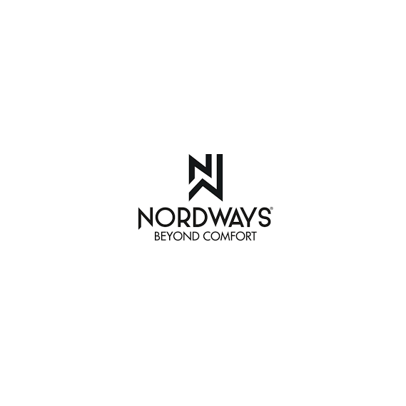 NORDWAYS NORDWAYS